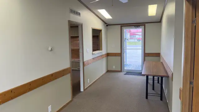 View image 12