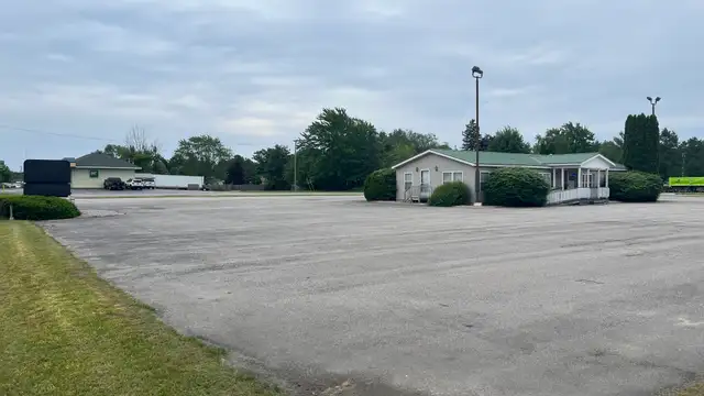 View image 13