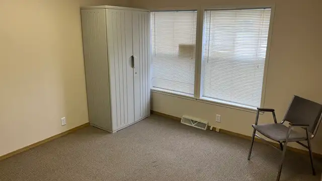 View image 18