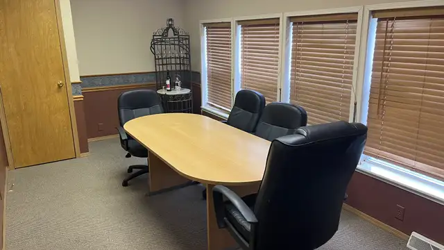 View image 21