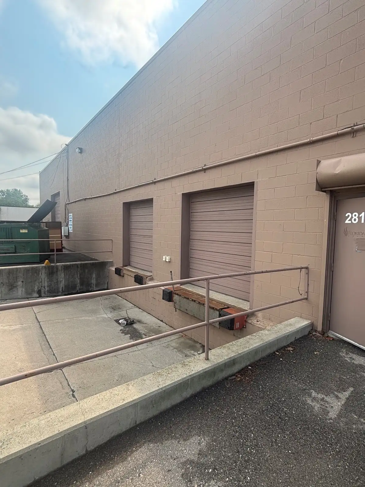 28910 Schoolcraft