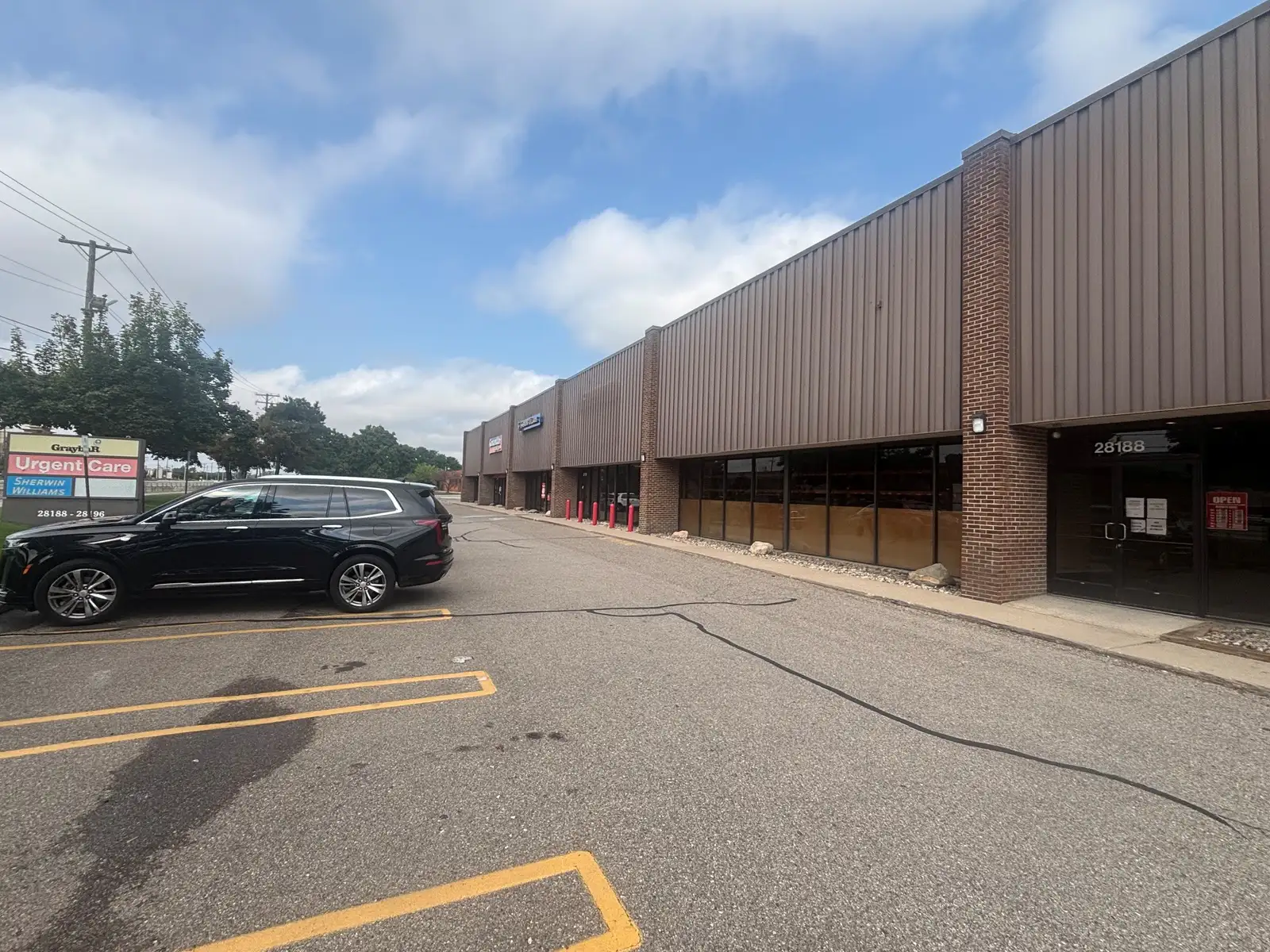 28188 - 28910 Schoolcraft image 5
