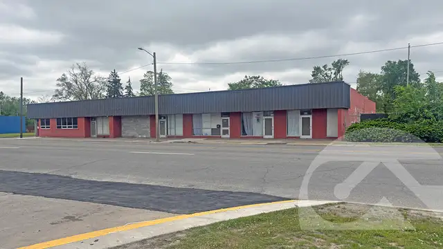 View image 1