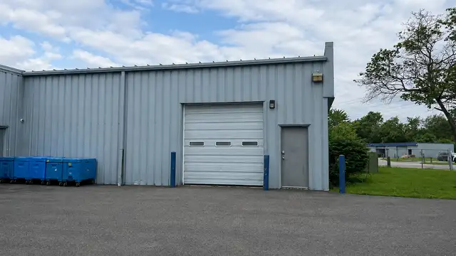 View image 2
