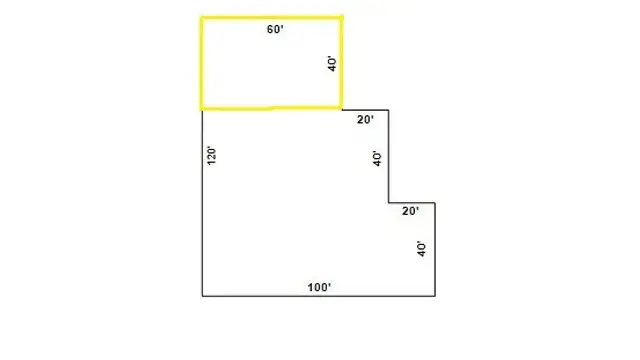 View image 4