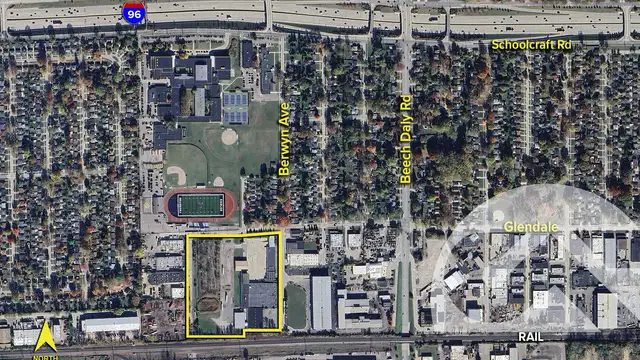 12675 Berwyn Ave thumbnail 2