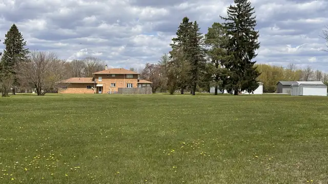 View image 28