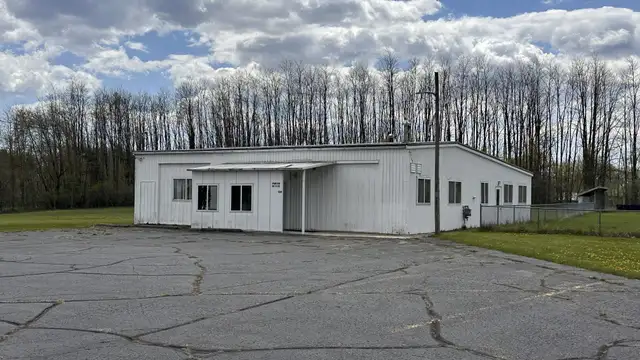 View image 11