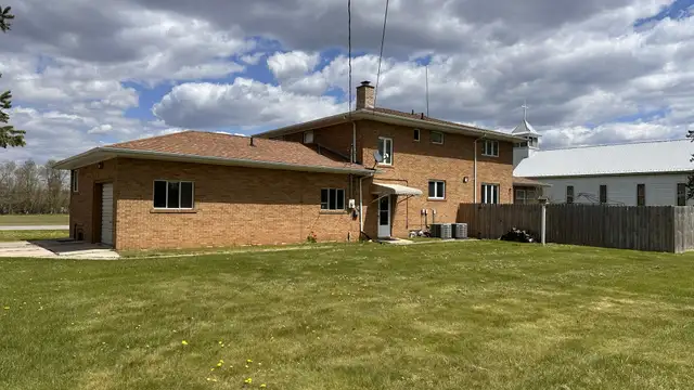 View image 26