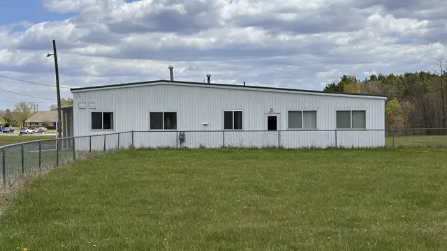View image 10