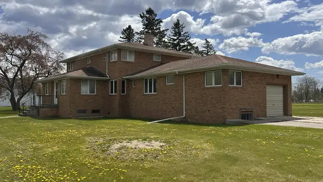 View image 20