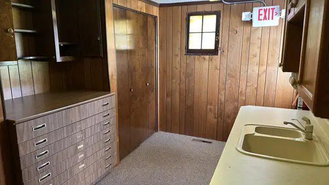View image 15