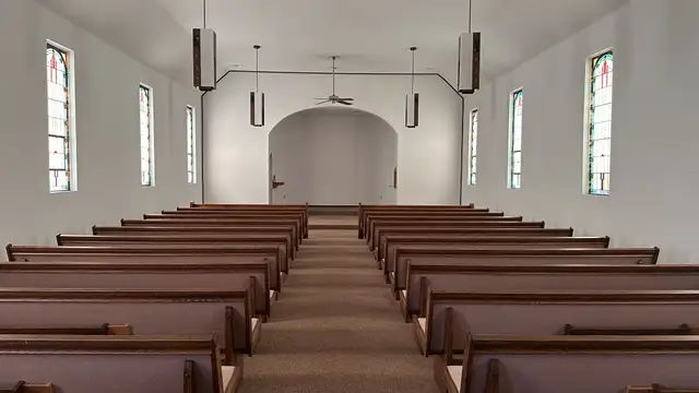 View image 6