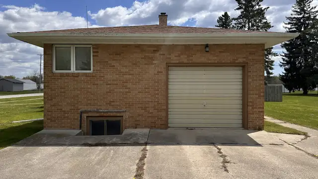 View image 21