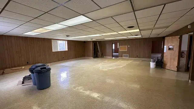 View image 14