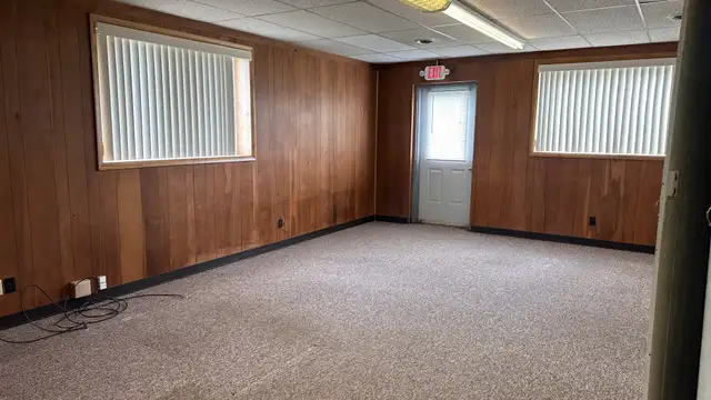 View image 19