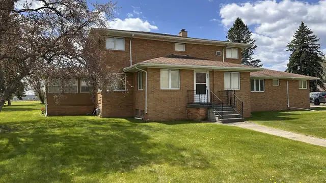 View image 25