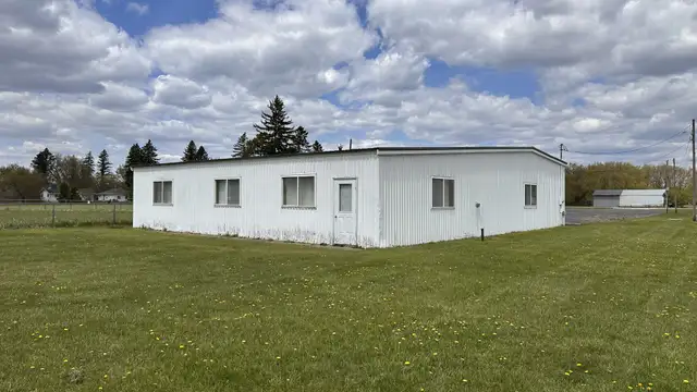 View image 12