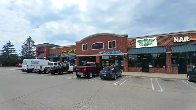 View image 1