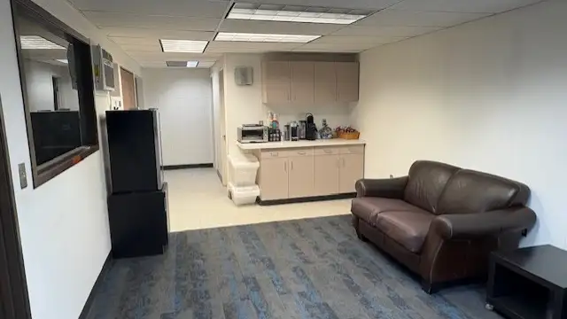 View image 7