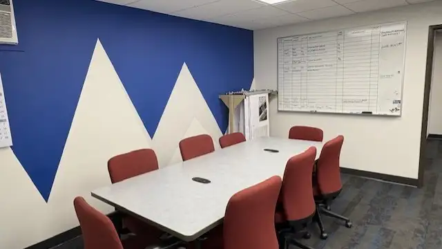 View image 6