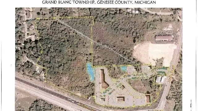 View image 1