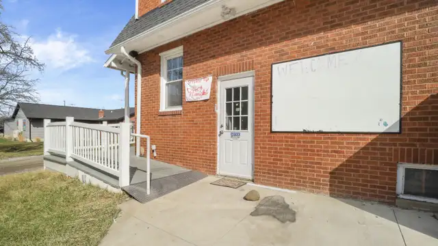 View image 51