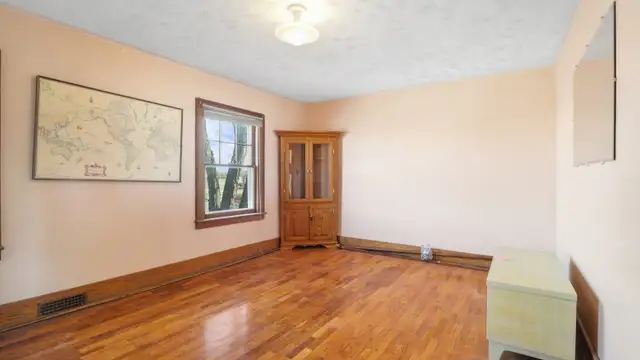 View image 20
