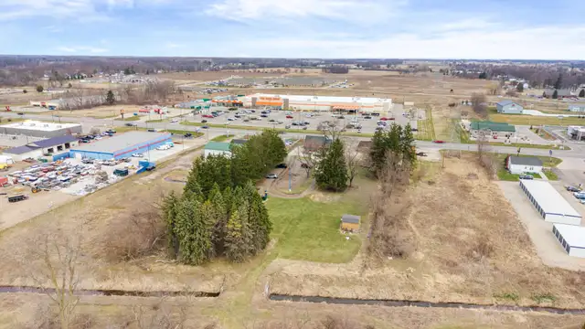 View image 31