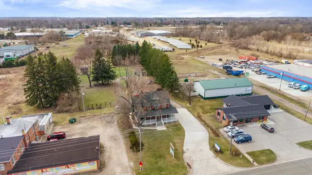 View image 18