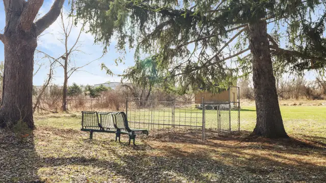 View image 55
