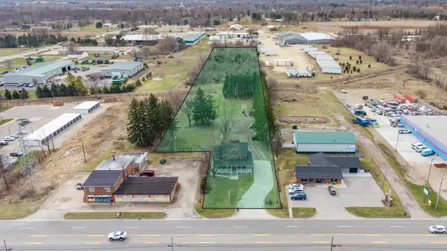 2250 E Main St thumbnail 2