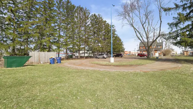 View image 56