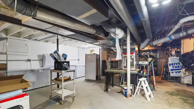 View image 15