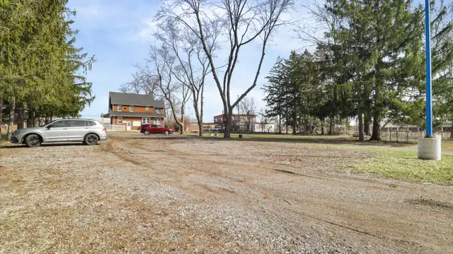 View image 59