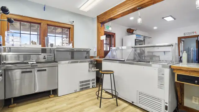 View image 8