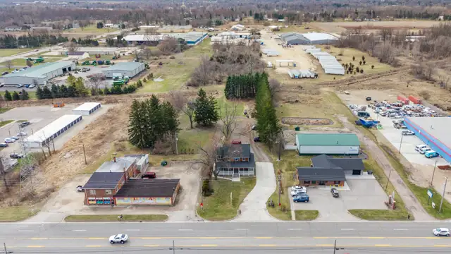 View image 29