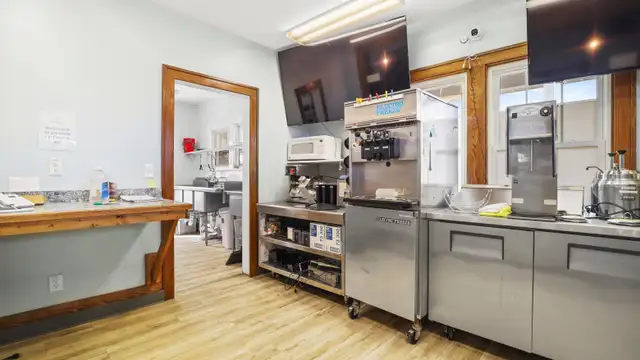 View image 10