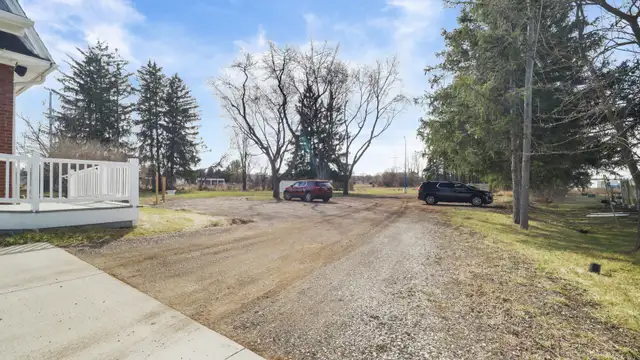 View image 60