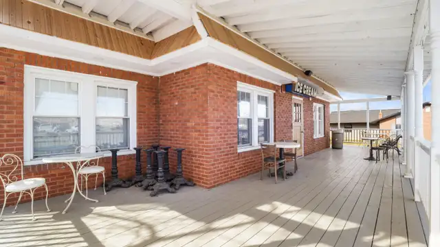 View image 48