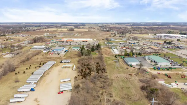 View image 35