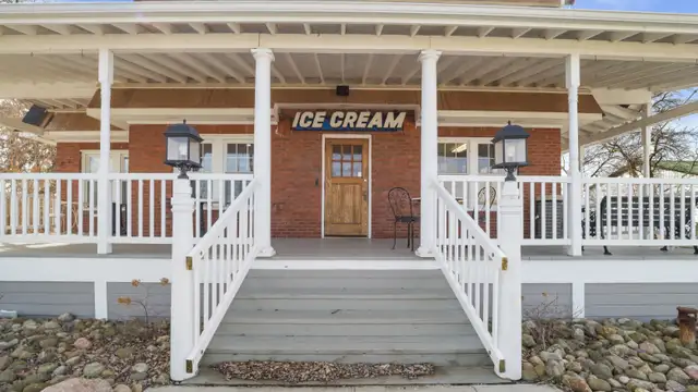 View image 45