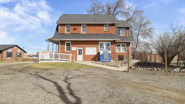 View image 52
