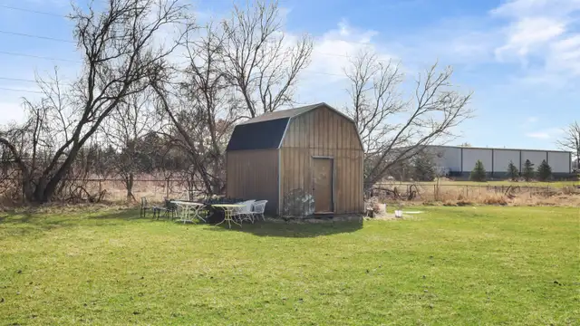 View image 57