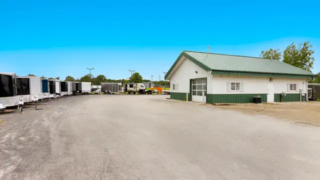 View image 13