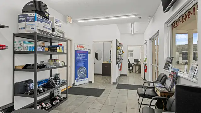 View image 8
