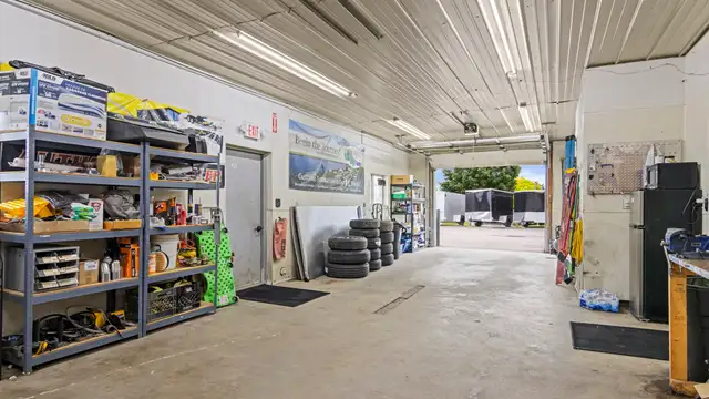 View image 12