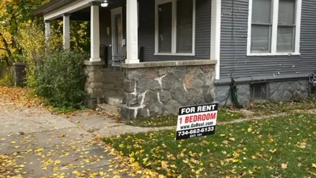 549 Logan St SE thumbnail 4