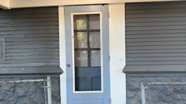View image 25