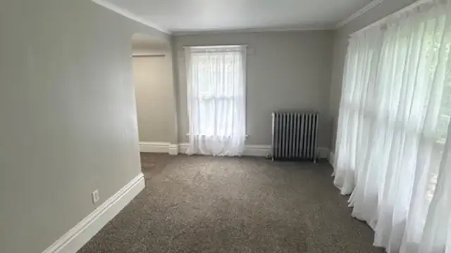 View image 6